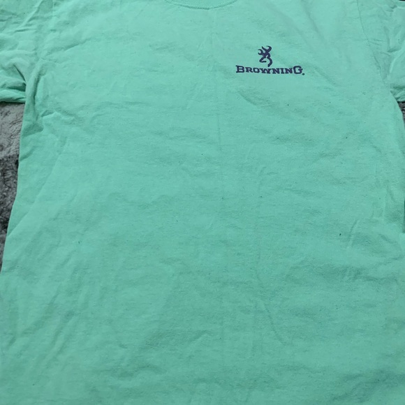 Womens tshirts size small - Picture 3 of 9